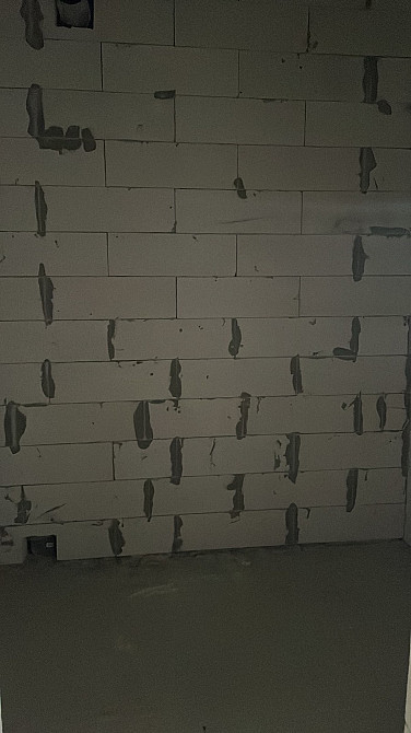 Смарт квартира на Черемушках Одеса - фото 4