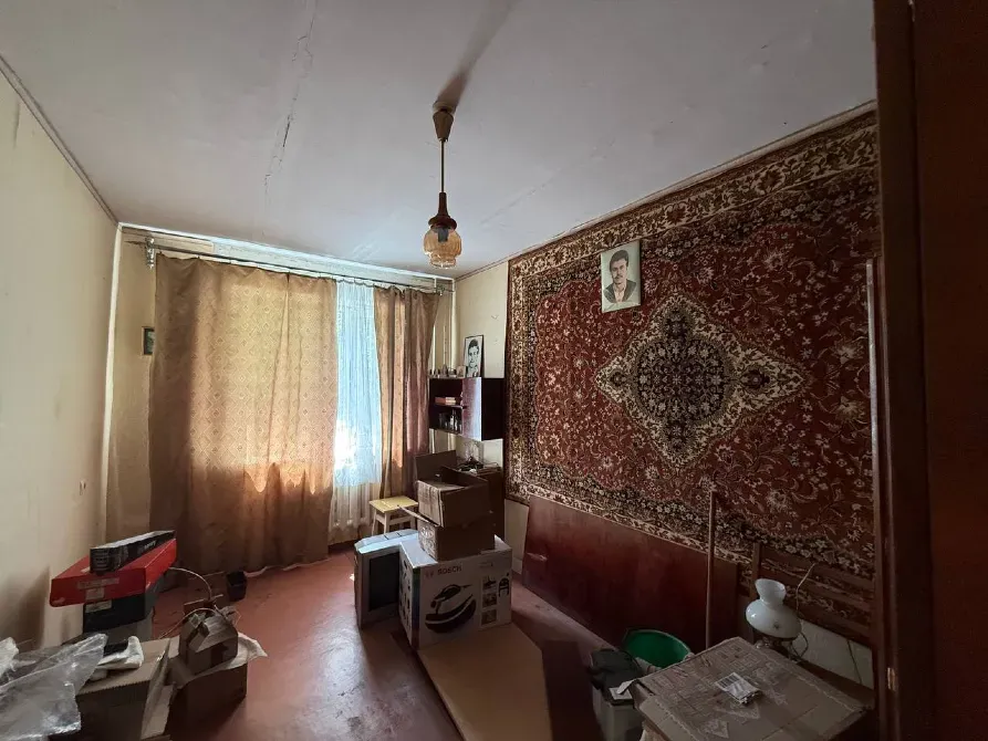 For sale 3-room Apartment 85 sq.m  Poltava - photo 7