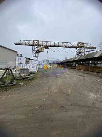 Продаж приміщення вільного призначення на вул. Шкільна Білгород-Дністровський