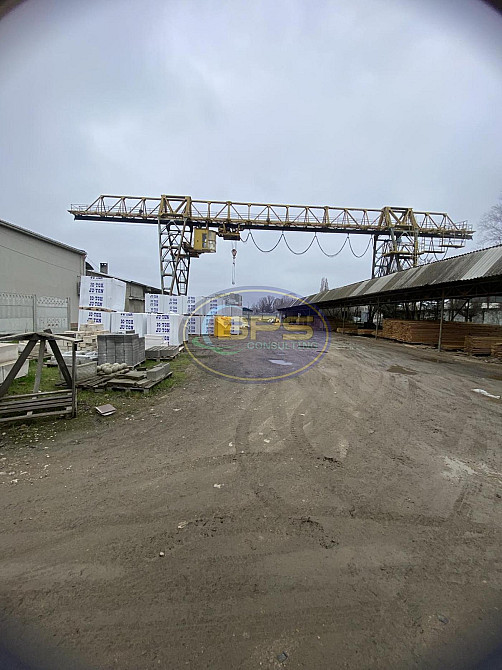 Продаж приміщення вільного призначення на вул. Шкільна Білгород-Дністровський - фото 4