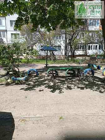 Продам кімнату у гуртожитку ПАЦАЄВА Кропивницький