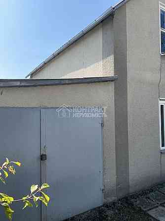 Продаж Будинок 2-кімнатний на вул. Перебудова тов. 