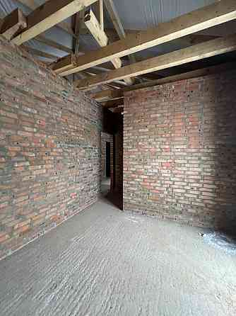 Продаж Будинок 3-кімнатний Рівне