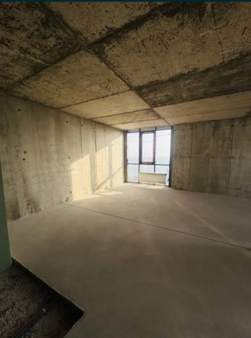 Продам 3-кімнатну квартиру в ЖК «Посейдон» Одеса - фото 5