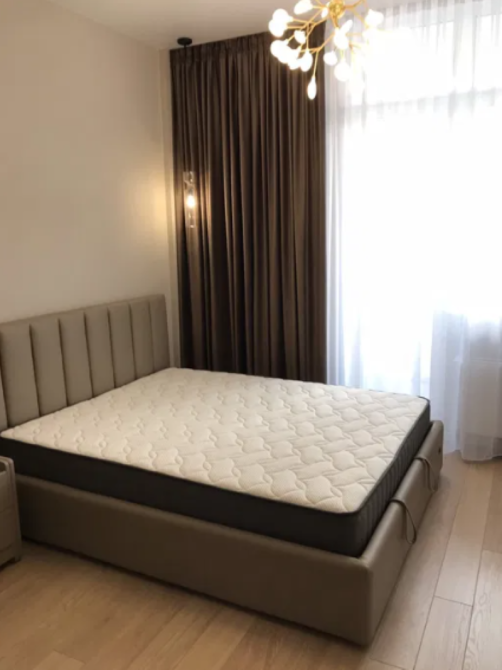 Продам 2-кімнатну квартиру, 60 кв. м., ЖК Французький Odessa - photo 9