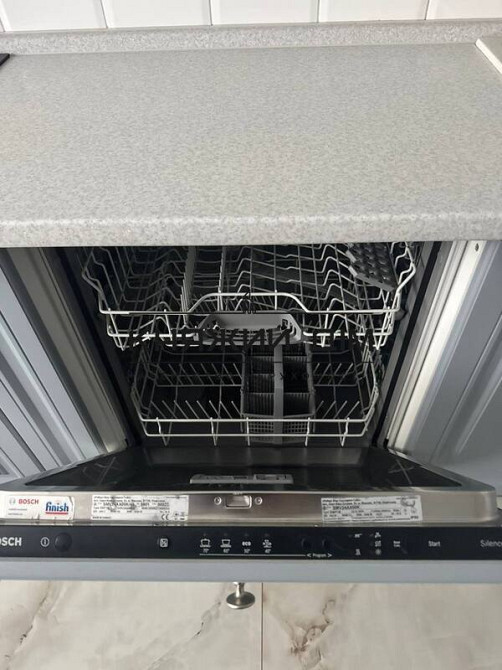 Оренда 2 кімнатна квартира м-в Виноградар КОД 11204055 Kiev - photo 11