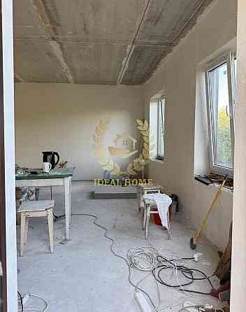 Продається будинок в Княжичах (дача), Броварський район, Київська обл. Бровари