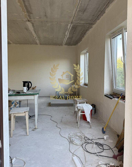 Продається будинок в Княжичах (дача), Броварський район, Київська обл. Бровари - фото 3