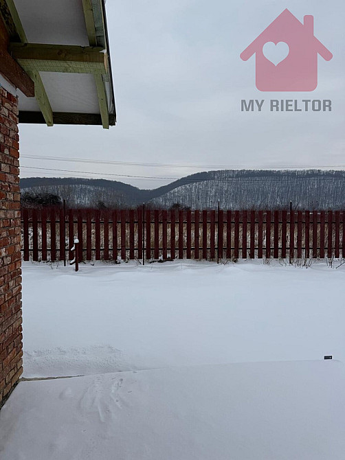 Продаж Будинок  - фото 12