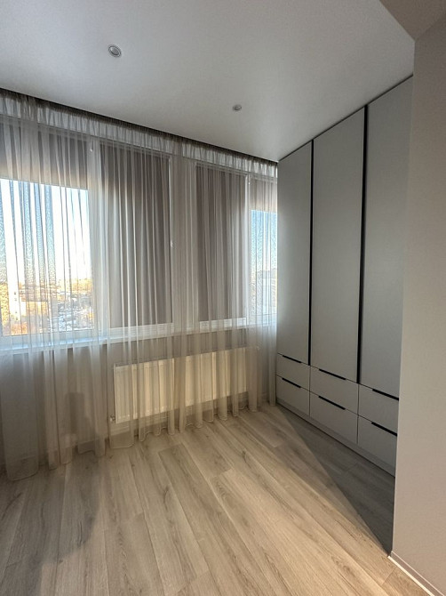 Продаж Квартира 2-кімнатна, 10/11 поверх на вул. Театральна Житомир - фото 12