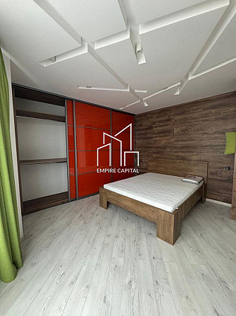 Оренда 2к Квартира 85 кв.м Червоної Калини вул. L'viv - photo 4