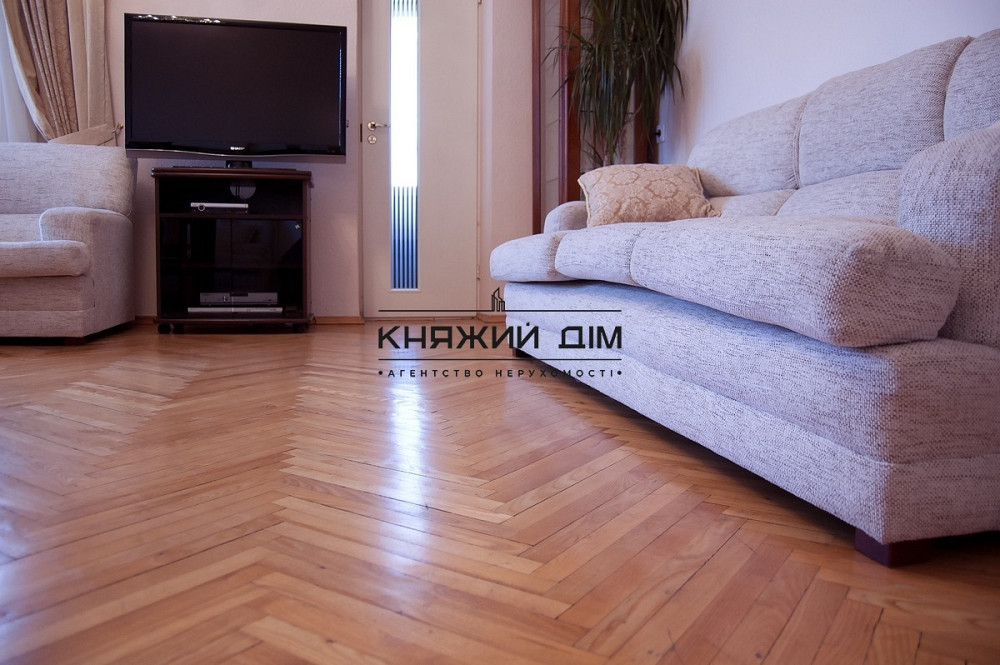 Оренда 4-х к.кв. по вул. Хрещатик, метро Майдан Незалежності , в Печерському р-ні. Код об'єкту №: 1146969 Kiev - photo 8