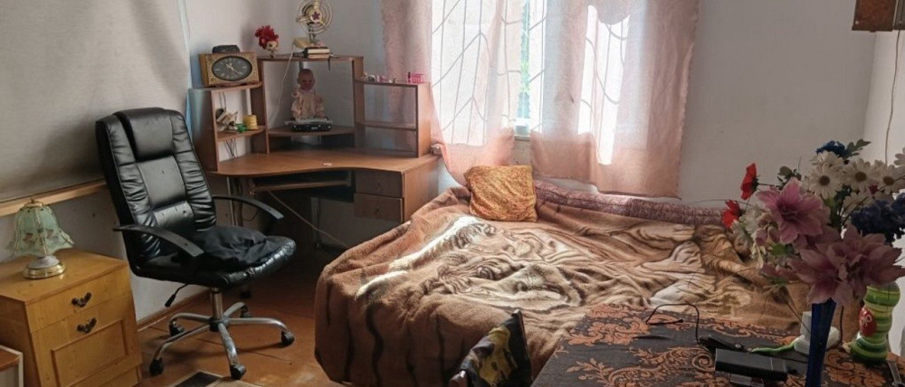 Продаж 2-поверховий Дача з ділянкою 9 сот 79 кв.м 4 кімн. на мас. Бобровський-1 Zhytomyr - photo 4