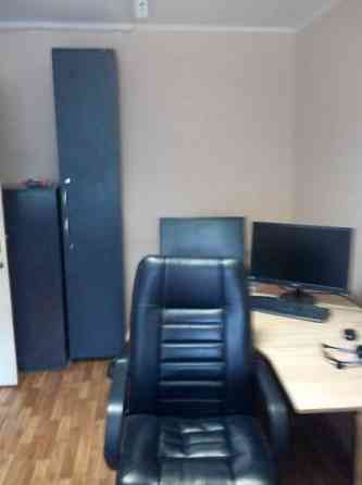 Оренда офісне приміщення Київ