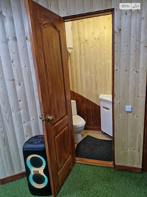 Оренда приміщення вільного призначення на провулок Стефаника, 6 поверх - 1/1 Вінниця - фото 5