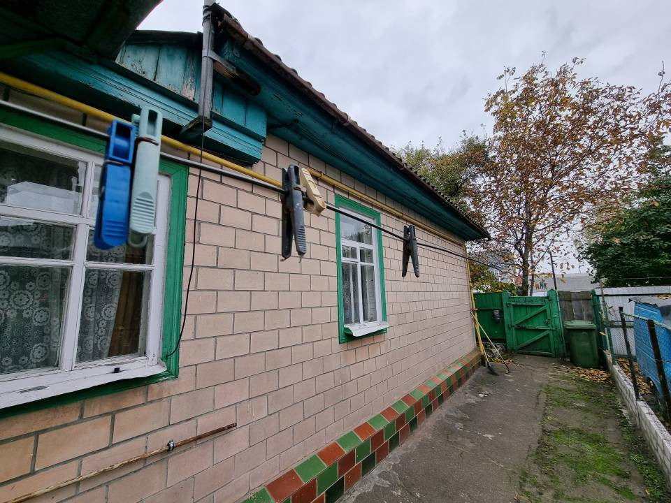 Продаж Будинок 3-кімнатний на вул. Сагайдачного, 71 Черкассы - изображение 8