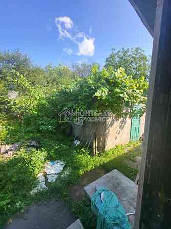 Продаж Будинок 5-кімнатний на вул. Сливовий Kharkiv