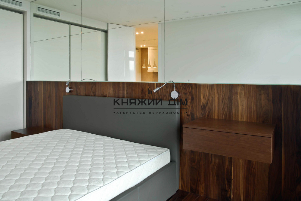 ОРЕНДА 2 к.кв. м. Лівобережна Раїси Окіпної 18 код 11127746 Київ - фото 6