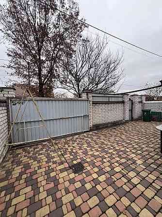 Продаж 2-поверховий Будинок з ділянкою 6 сот 102 кв.м 3 кімн. на Західна Zhytomyr