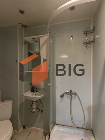 Продаж  площа 28.4 кв.м  на Данила Галицького площа 6 Львів - фото 9