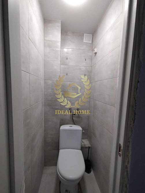 Продаж Квартира 2-кімнатна на Свободы пр-т, 2 Kiev - photo 10