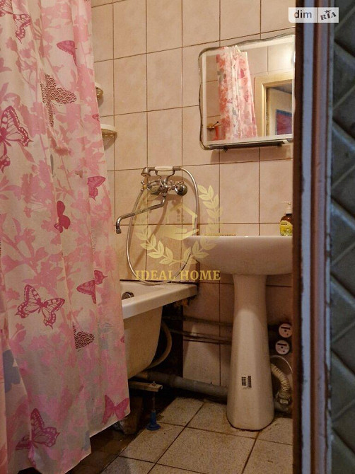 Продаж Квартира 3-кімнатна на Николая Руденко бул., 15 Київ - фото 10