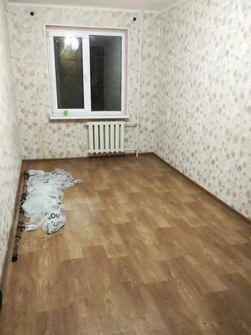 Продаж 2к Квартира 47 кв.м Миколаївська вулиця 9 Миколаїв - фото 15