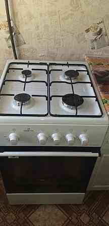 Оренда Квартира 1-кімнатна, 4/5 поверх на Академіка Навашина, 9 Киев