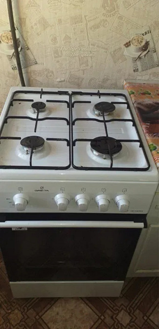 Оренда Квартира 1-кімнатна, 4/5 поверх на Академіка Навашина, 9 Київ - фото 4