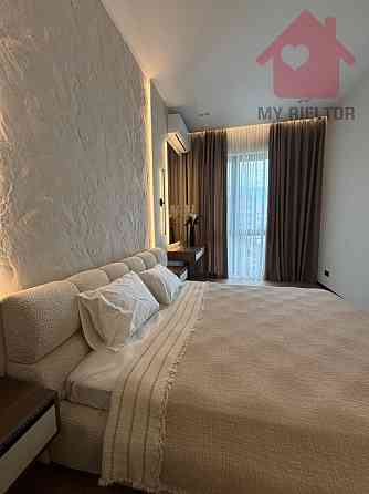 Продаж однокімнатної квартири ЖК Grand Hills Uzhhorod