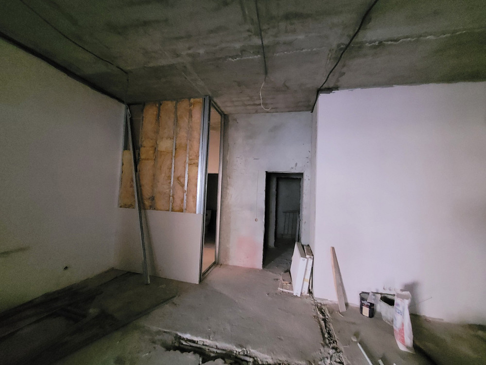 Оренда приміщення вільного призначення на п.орлика поверх - 2/2 Івано-Франківськ - фото 4