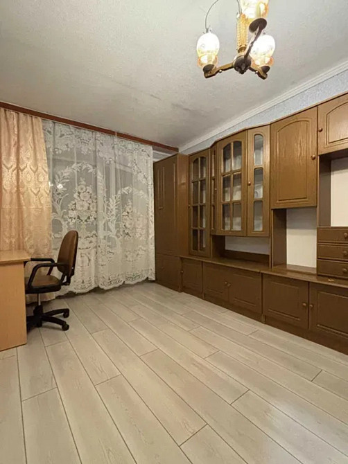 Оренда Квартира 1-кімнатна, 5/5 поверх на Скакуна, 5 Kiev - photo 8