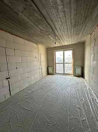 Продаж Квартира 1-кімнатна, 5/10 поверх на Дудаєва Івано-Франківськ