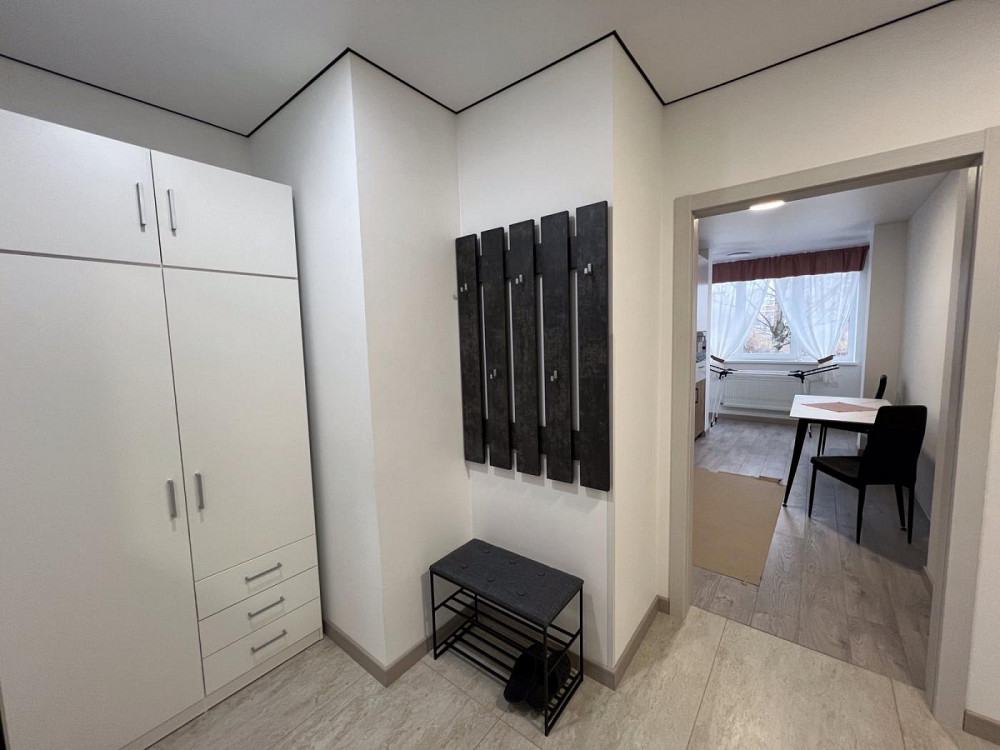 Продаж Квартира на улица Мікльоша Карла L'viv - photo 12