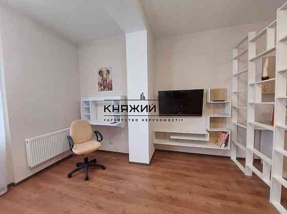 Продаж по переуступці 1-но к. квартири в ЖК Henesi House м. Лук'янівська. №21144864 Київ