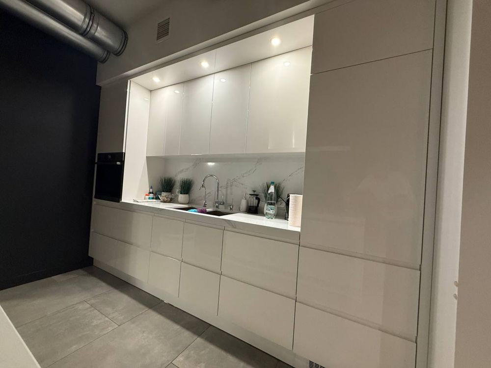 Продаж 4к Квартира 200 кв.м Глибочицька вул. Kiev - photo 13