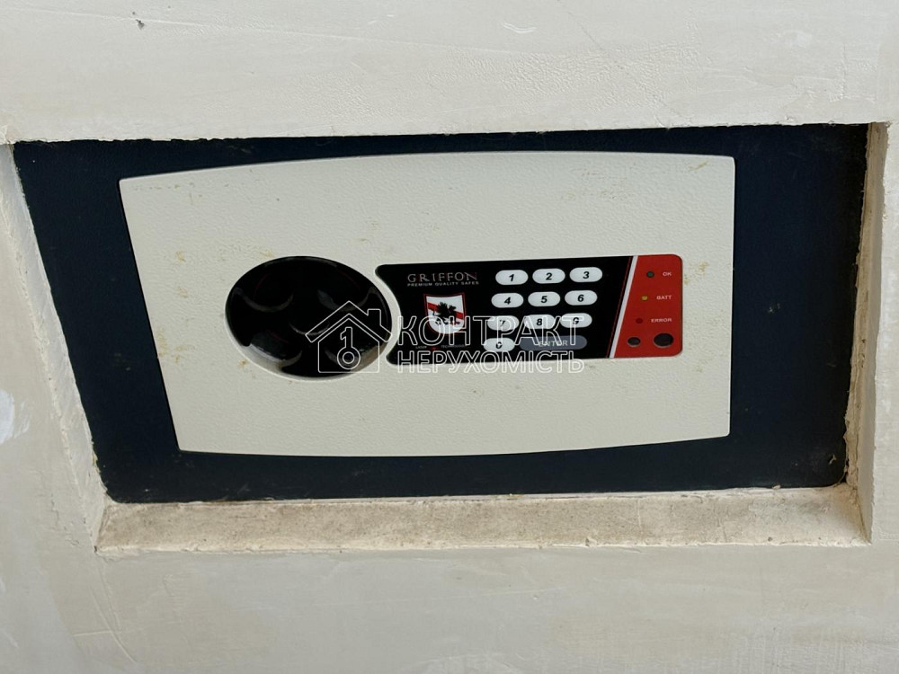 Продаж Квартира 2-кімнатна, 9/9 поверх на вул. Драгоманова Харків - фото 18