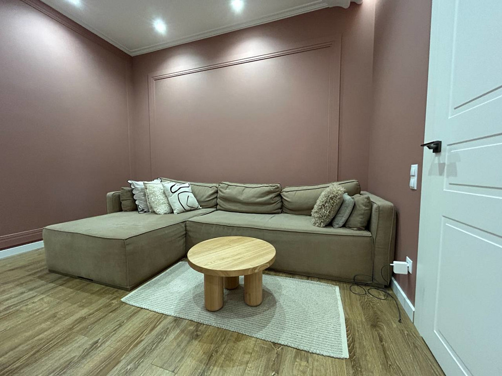 Продаж Квартира 2-кімнатна, 5/19 поверх на Яворницкого пр., 72Б Дніпро - фото 7