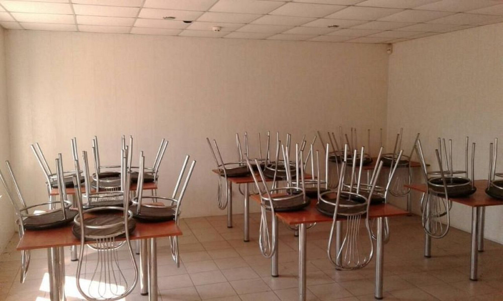 Продаж виробниче приміщення  - фото 3