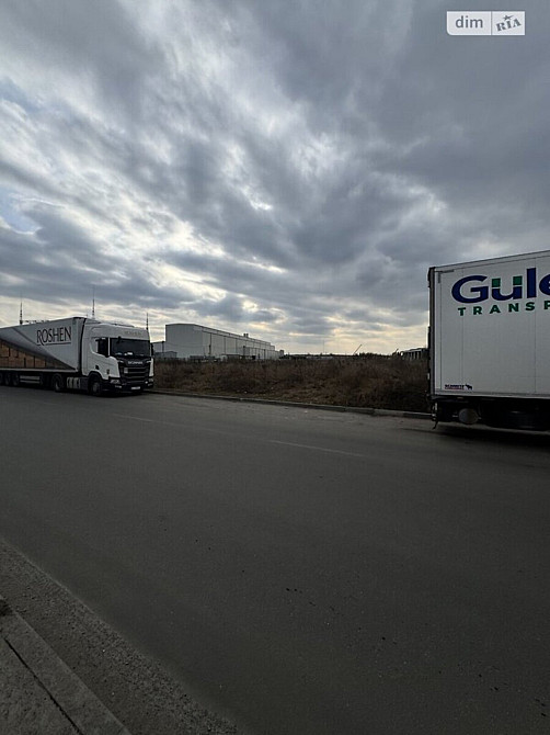 Продаж земельної ділянки 1 соток на Гонти Вінниця - фото 12