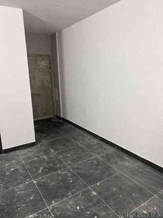 Продаж Квартира на улица Трускавецька Львів