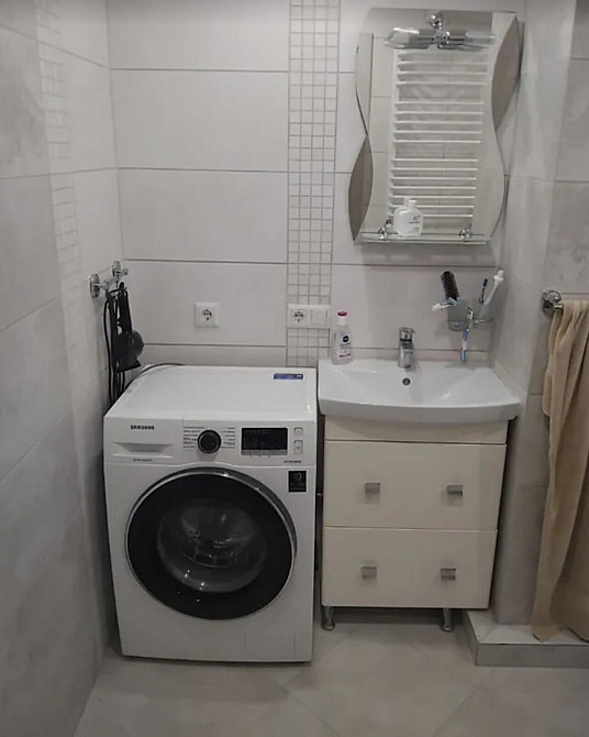 Продаж 2к квартири 71 кв. м на вул. Гайова Бічна Тернопіль - фото 10