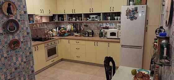 Продаж Квартира 2-кімнатна, 1/26 поверх Київ