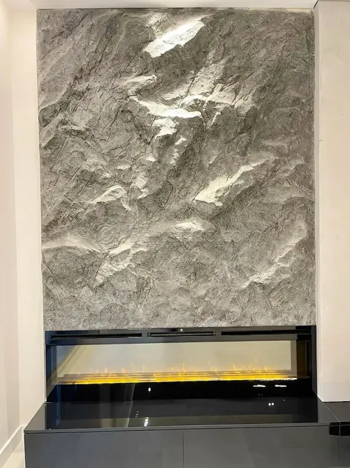 Продаж 4к Квартира 225 кв.м Георгия Липского, 34А Одеса - фото 14