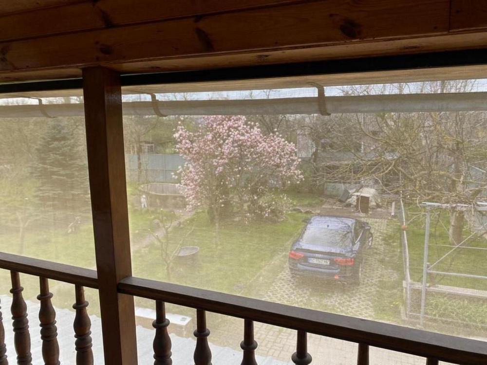 Продаж Будинок 5-кімнатний Zhyrivka - photo 13