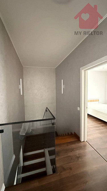 Оренда Будинок на Ужанська Минай - фото 11