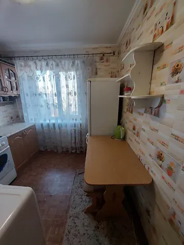 Продаж 1к Квартира 31.9 кв.м Миру проспект 70А Миколаїв - фото 4