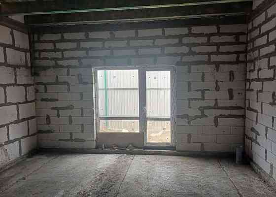 Продається таунхаус Одеса