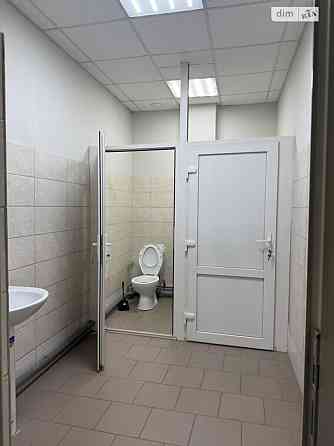 Оренда офісне приміщення на Політехнічна поверх - 3/3 Винница