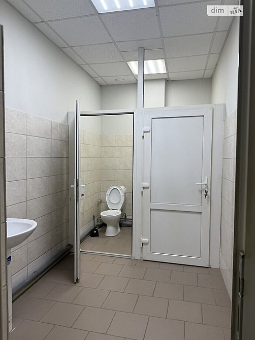 Оренда офісне приміщення на Політехнічна поверх - 3/3 Винница - изображение 2